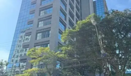 SALA COMERCIAL no CENTRO com 0 quartos para LOCAÇÃO, 49 m²