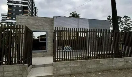 IMÓVEL COMERCIAL no ANITA GARIBALDI com 0 quartos para VENDA, 180 m²