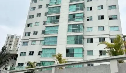 APARTAMENTO no ATIRADORES com 3 quartos para LOCAÇÃO, 81 m²