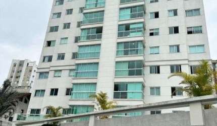 APARTAMENTO no ATIRADORES com 3 quartos para LOCAÇÃO, 81 m²