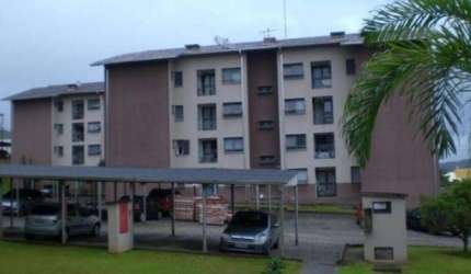 APARTAMENTO no GLÓRIA com 2 quartos para LOCAÇÃO, 60 m²