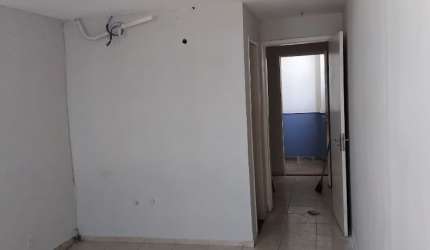 Sala Comercial - 24 M² - Vila Santa Cecília
