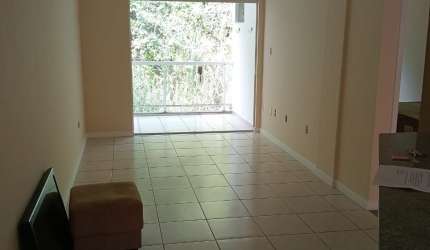 Apartamento para aluguar em Volta Redonda