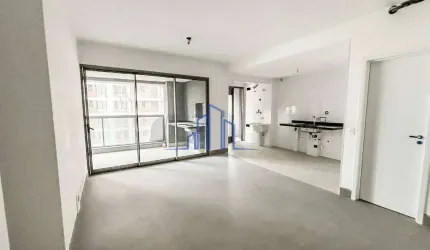 Apartamento 95 m² com 2 suítes para venda -  Alphaville/ SP
