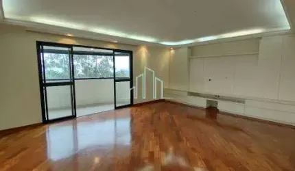 Apartamento a venda e aluguel 205 m² - por R$ 1.928.000,00 - Alphaville/SP