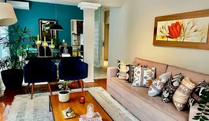 Casa à Venda  em Vila Bianchi - Mogi Mirim