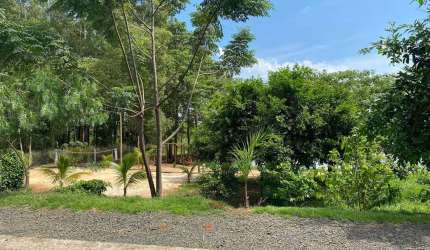Lote / Terreno em Condomínio Reserva do Lago  -  Mogi Guaçu