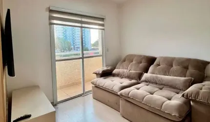 Venda de Apartamento em Residencial eldorado - Mogi Mirim por R$450k