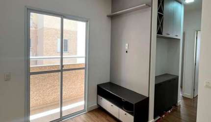 Venda de Apartamento 3 Dormitórios em Inocoop, Mogi Mirim