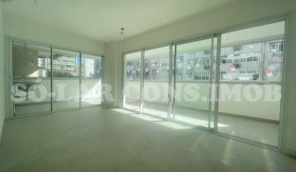 Prudente de Moraes 125 mts,3 qts, 1* locação