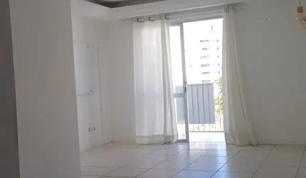 Excelente oportunidade no Costa Azul