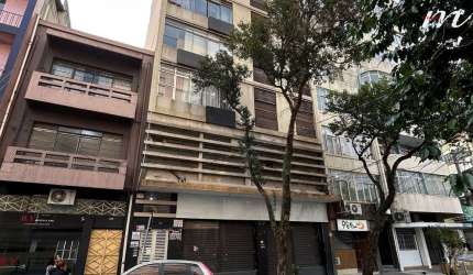 Apartamento em São Paulo, Bom Retiro  com 3 quartos, 2 suíte, 108mts