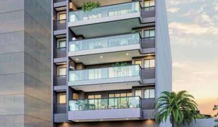 Special Botafogo Residences