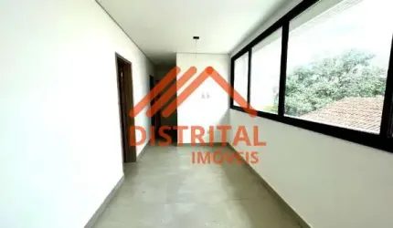 Apartamento à venda, 3 quartos, 1 suíte, 2 vagas, Itapoã - Belo Horizonte/MG