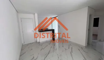 Apartamento à venda, 3 quartos, 1 suíte, 2 vagas, Itapoã - Belo Horizonte/MG
