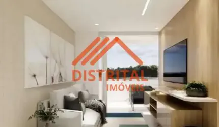 Apartamento a venda, 3 quartos, 1 suíte, 2 vagas, Bairro Liberdade