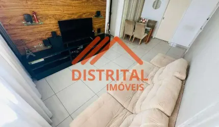 Área privativa à venda, 2 quartos, 2 vagas, Santa Amélia - Belo Horizonte/MG