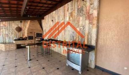 Casa à venda, 4 quartos, 2 suítes, 4 vagas, Itapoã - Belo Horizonte/MG