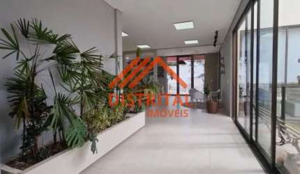 Casa à venda, 3 quartos, 1 suíte, 10 vagas, Bandeirantes (Pampulha) - Belo Horizonte/MG