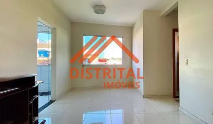 Apartamento à venda, 3 quartos, 1 suíte, 1 vaga, Planalto - Belo Horizonte/MG