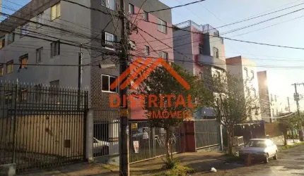 Apartamento com 3 dormitórios à venda no bairro Manacás em Belo Horizonte.