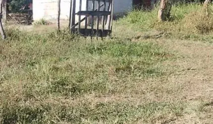 Lote / Terreno à venda, Centro - Cláudio/MG