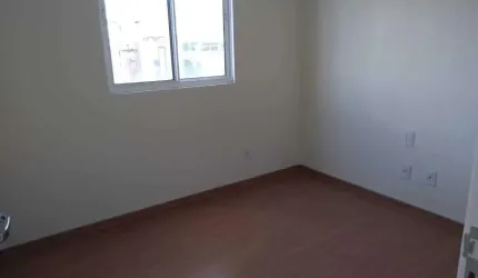 Cobertura com 03 dormitorios à venda no bairro Castelo em Belo Horizonte.
