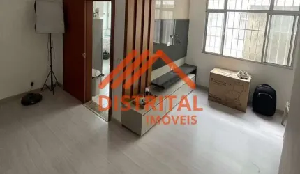 Apartamento à venda, 2 quartos, 1 vaga, Manacás - Belo Horizonte/MG