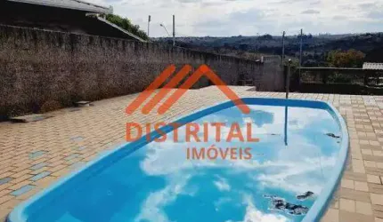 Sitio à venda em Jaboticatubas MG