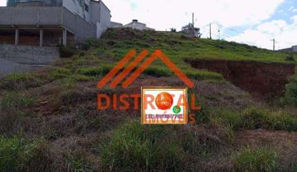 Seu investimento com qualidade de vida no Bairro Cidade Verde – Barbacena/MG.