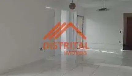 Apartamento com 03 quartos para alugar no bairro Acaiaca e Belo Horizonte.