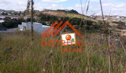 Seu novo lar te espera no Bairro Cidade Verde em Barbacena/MG!
