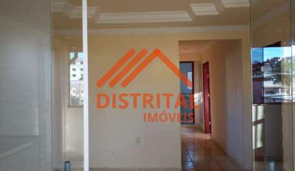 Oportunidade Imperdível! Casa à Venda no Bairro Funcionários – Barbacena/MG