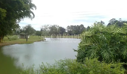 SÍTIO BAIRRO Nova Era