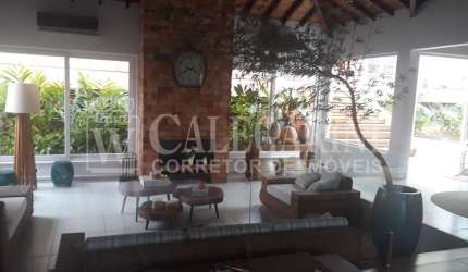 Casa à venda I Condomínio I Residencial dos Lagos I ITUPEVA - SP