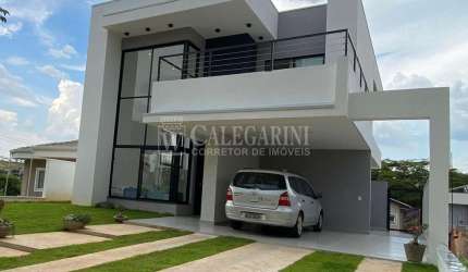 Casa à venda, Ibi Aram 1, ITUPEVA - SP