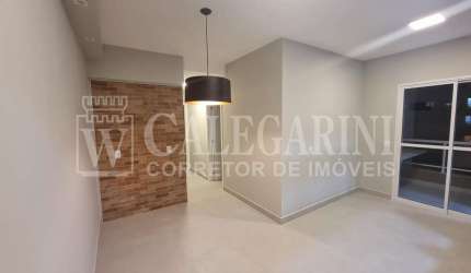 Apartamento à venda, Medeiros, JUNDIAI - SP