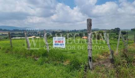 Terreno à venda, Bairro Santa Julia - ITUPEVA - SP