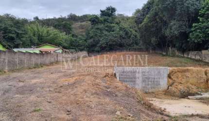 TERRENO PARA LOCAÇÃO , Jardim São Vicente, ITUPEVA - SP