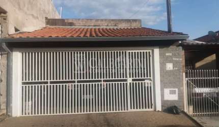 Casa à venda, Nova Monte Serrat, ITUPEVA - SP