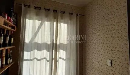 Apartamento, Pacaembu I, ITUPEVA - SP