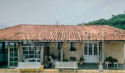 CHACARA À VENDA, CAFEZAL II, ITUPEVA - SP