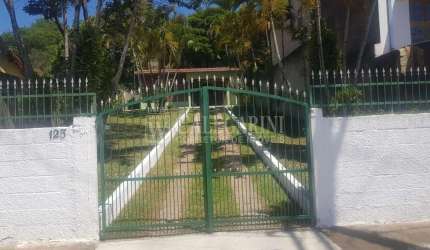 Casa à Venda Localização Privilegiada  - CENTRO DE ITUPEVA - SP