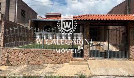 Casa para locação, ANA LUIZA , ITUPEVA - SP, LINDA CASA