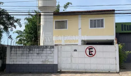 COMERCIAL BAIRRO Jardim Brasil