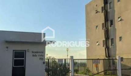 Apartamento com 3 quartos à venda na Rua Oásis, 155, Duque de Caxias, São Leopoldo por R$ 270.000