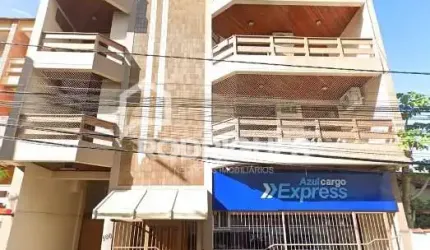 Ponto comercial para alugar na Rua José Bonifácio, 100, Centro, São Leopoldo por R$ 2.500