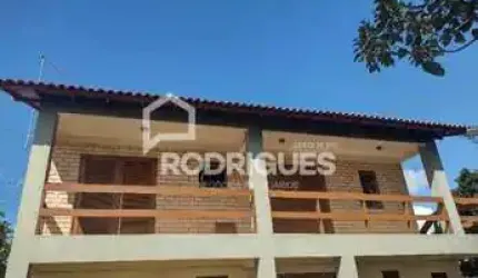 Apartamento com 1 quarto para alugar na Avenida Maria Emília de Paula, 130, Feitoria, São Leopoldo por R$ 2.200