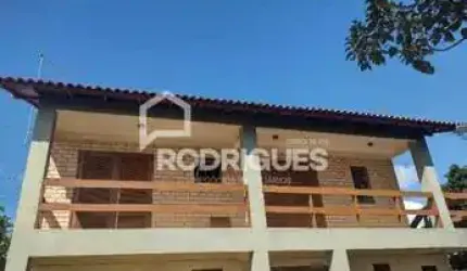 Apartamento com 1 quarto para alugar na Avenida Maria Emília de Paula, 130, Campestre, São Leopoldo por R$ 1.400