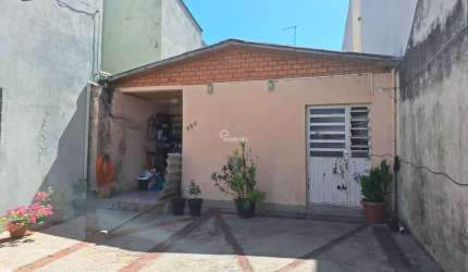 Casa comercial à venda na Rua Saldanha da Gama, 653, Centro, São Leopoldo por R$ 901.000